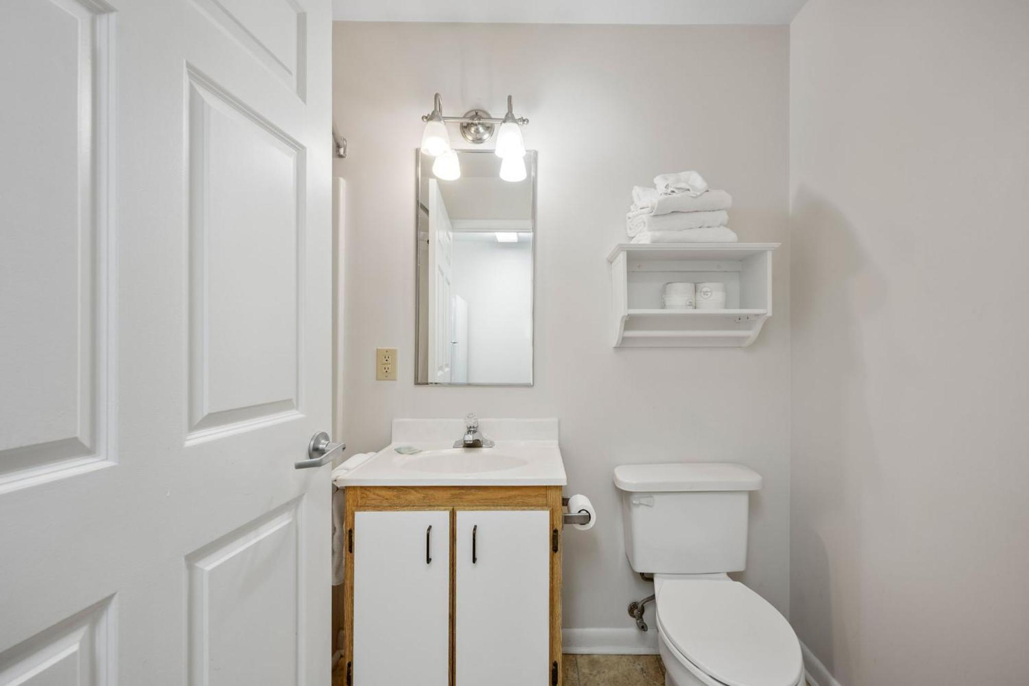 Affordable Suites Conover / Hickory Buitenkant foto