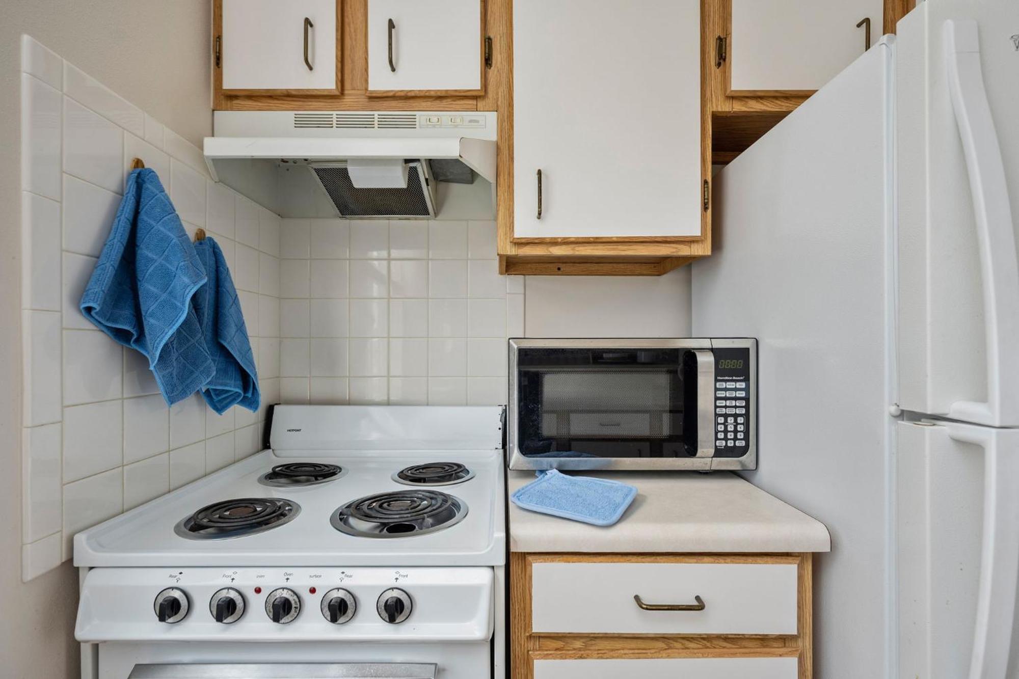 Affordable Suites Conover / Hickory Buitenkant foto