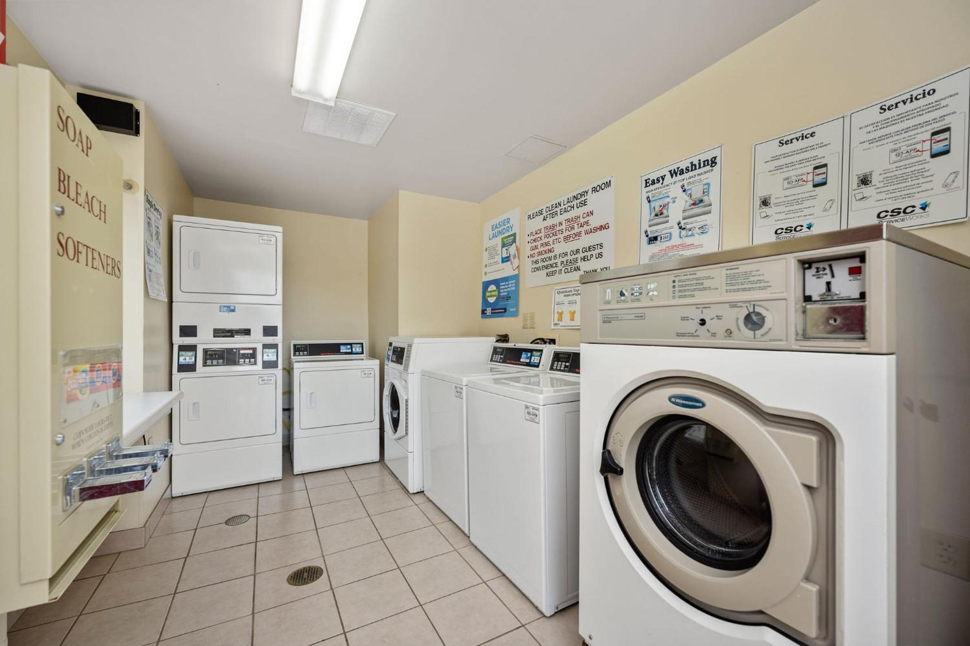 Affordable Suites Conover / Hickory Buitenkant foto